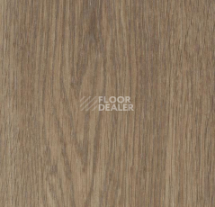Кварцвиниловые полы Forbo Allura Flex Wood 60374FL1-60374FL5 natural collage oak фото 1 | FLOORDEALER